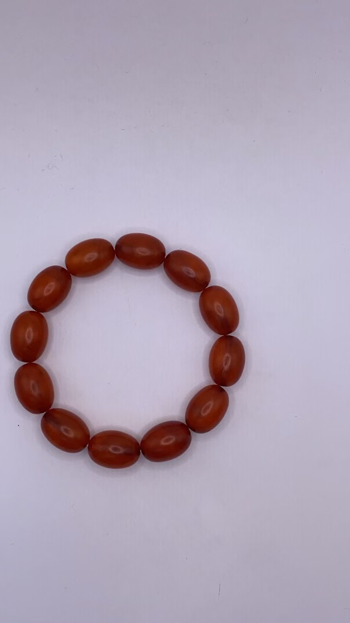 【创艺家】CY60 设计时尚气质手串（多样性发货发其一）