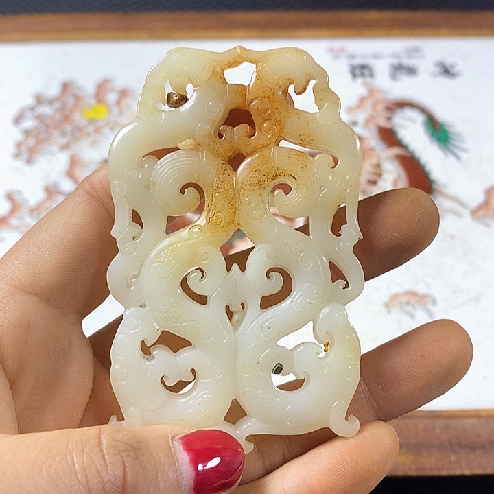 紫砂闪购商品一图一物