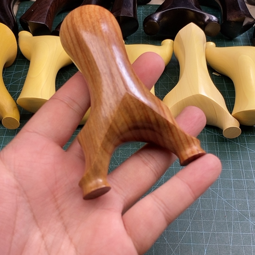 【闪购商品】木101福利