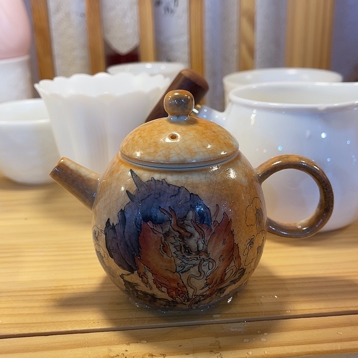 福利待遇多多哦哦哦