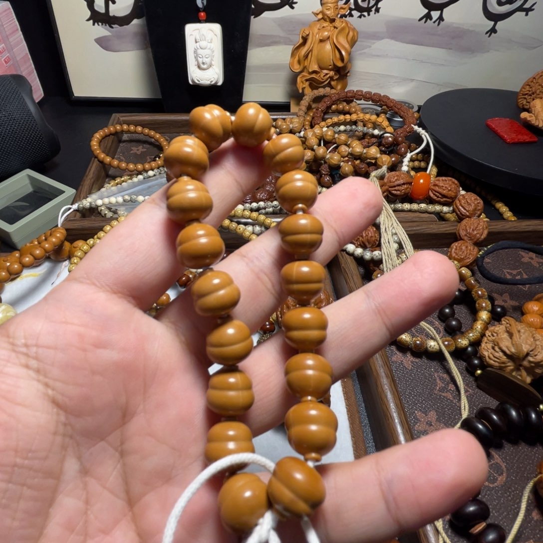 差****龙脊菩提吊坠aaaaaa