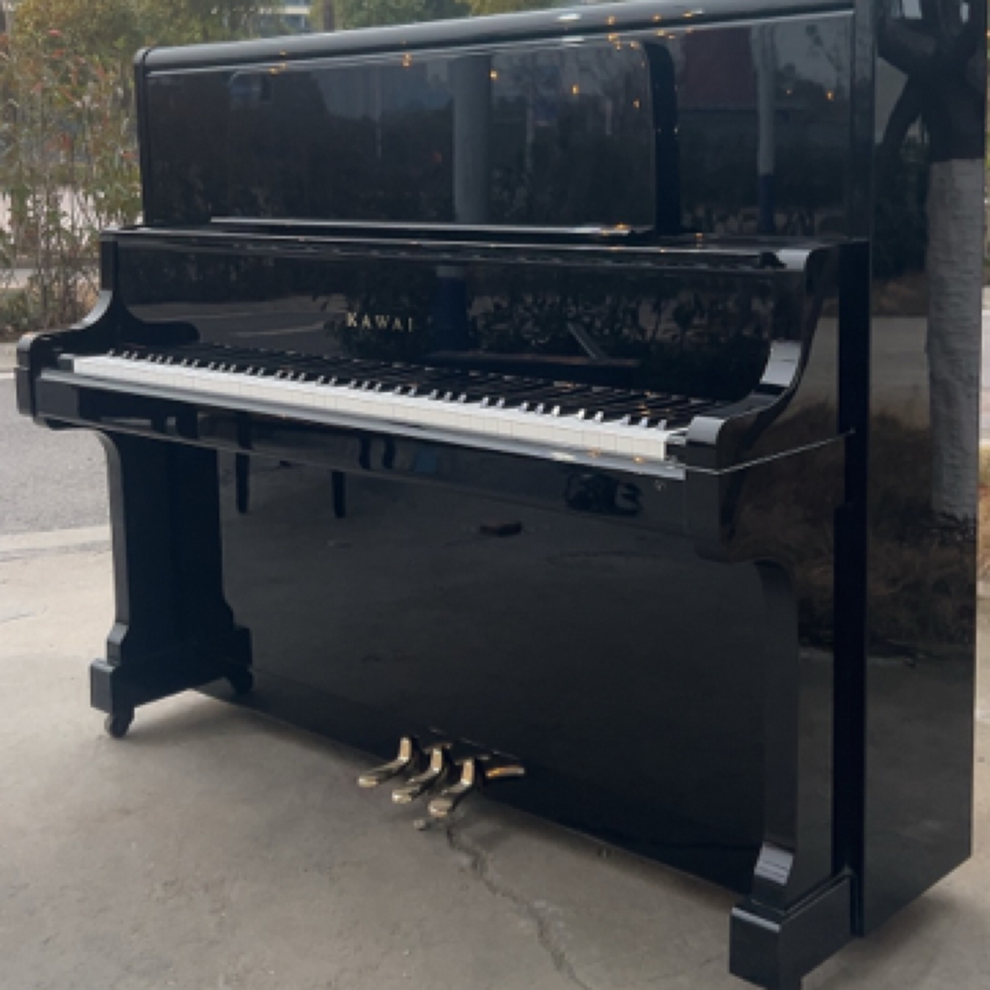  KAWAI/卡瓦依 日本原装进口卡哇伊us系列