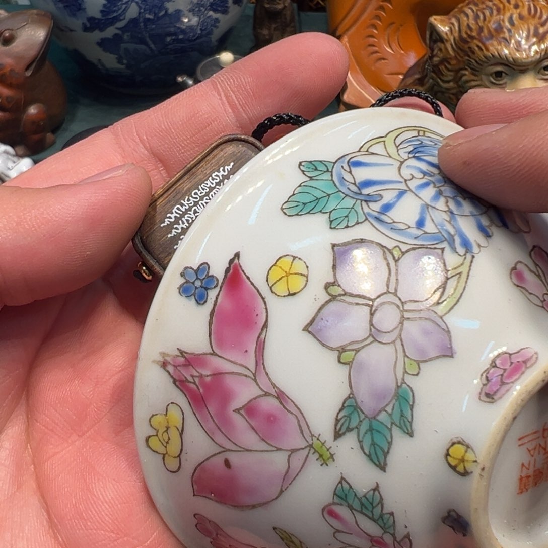 瓷器瓷器瓷器瓷器瓷器