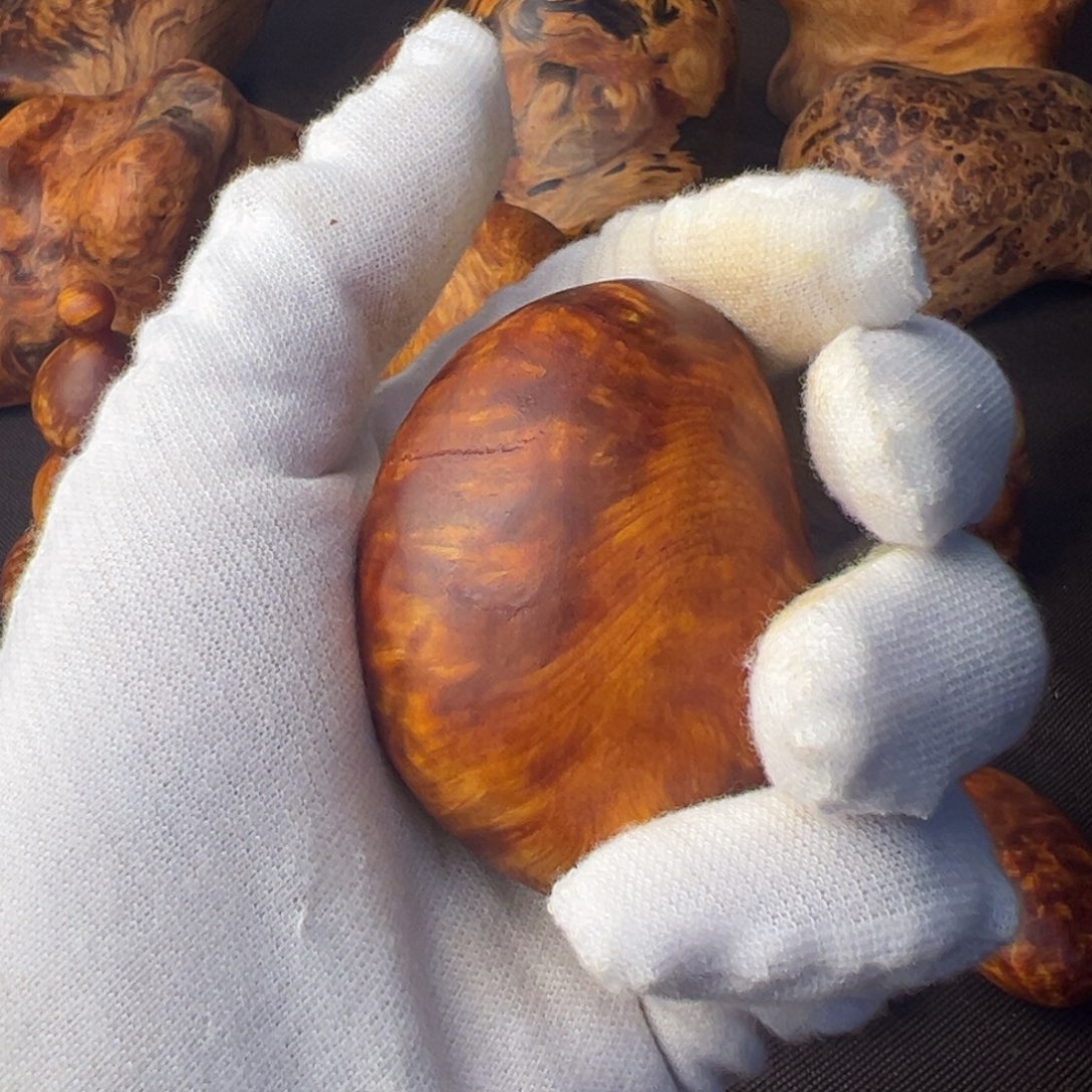 琥珀木长白山琥珀木