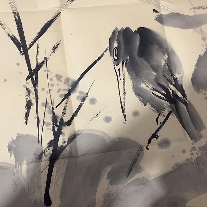 竖款臻选链接嘉恩