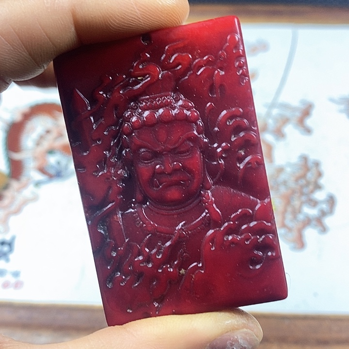 紫砂闪购商品一图一物