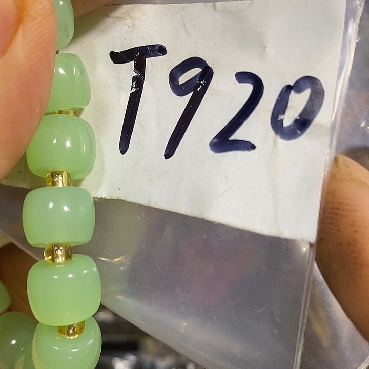 军***民间喜乐购专项链接