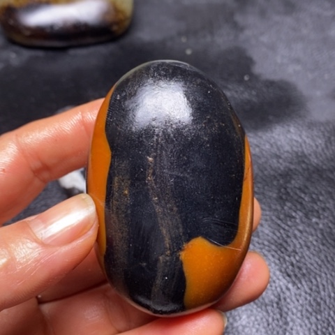 和田玉珠宝奇石未镶嵌