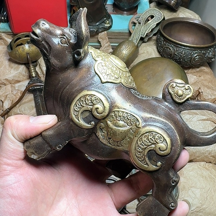 点击链接下单即可