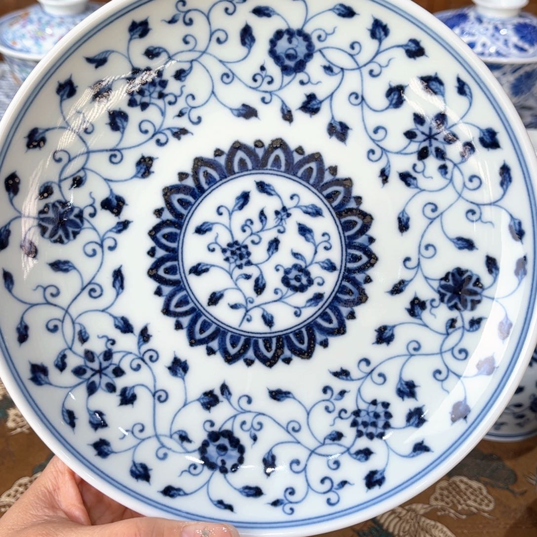。。。。。。。。。。。壶承