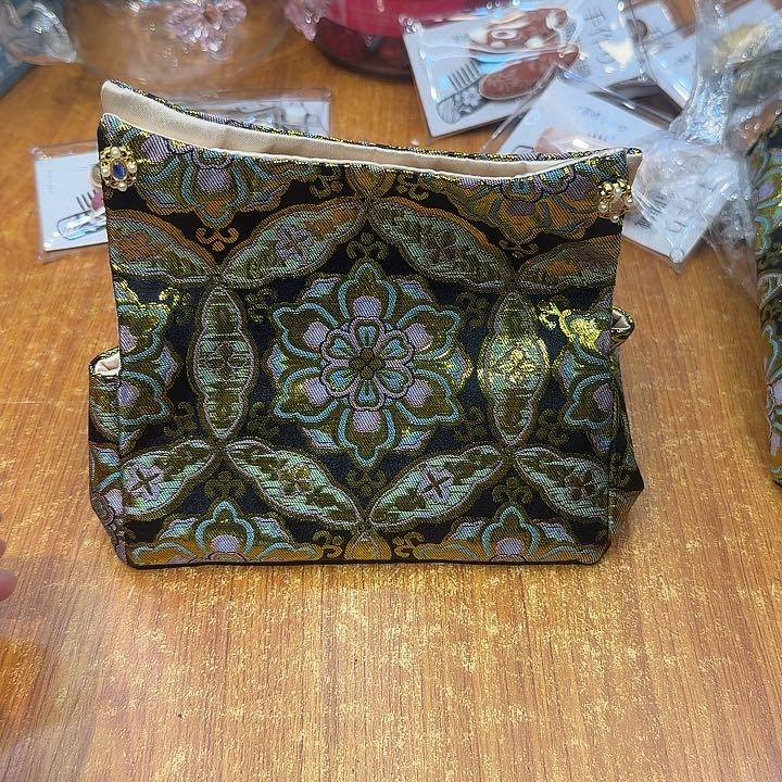 紫砂其他紫砂哈哈哈