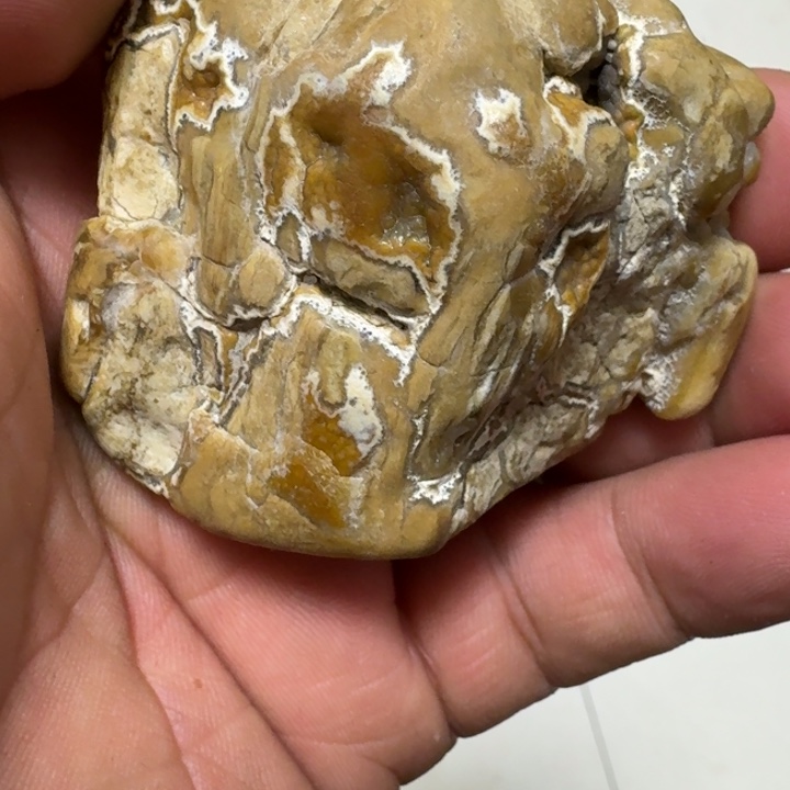 阳***光石材办公室家居摆件啊啊啊啊