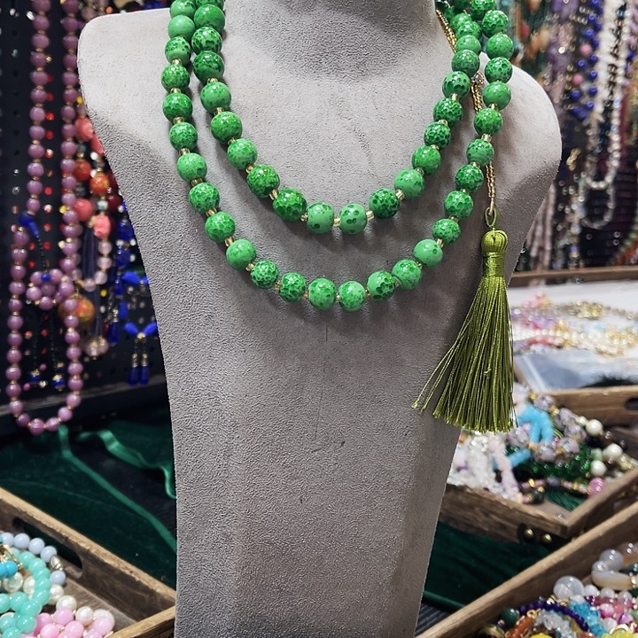 花岗石铜合金花岗石铜合金