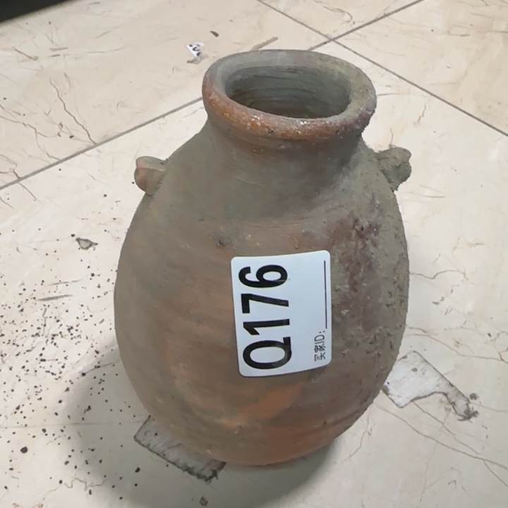 备前烧作品备前烧作品