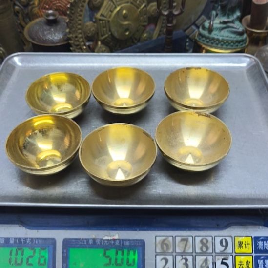 幸***安铜器50888888888888888888