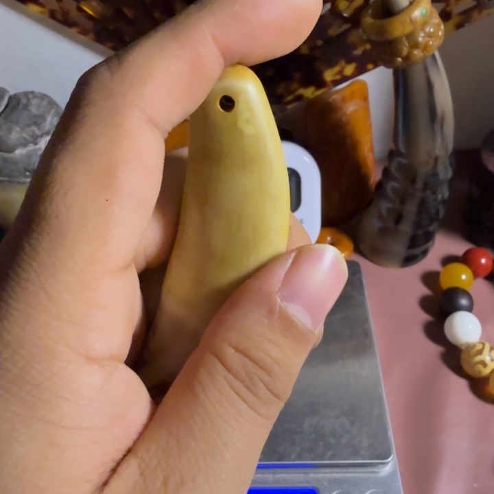 雪***白陶珍藏收藏专拍链接 