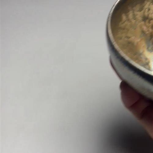 【闪购商品】茶盏-156............