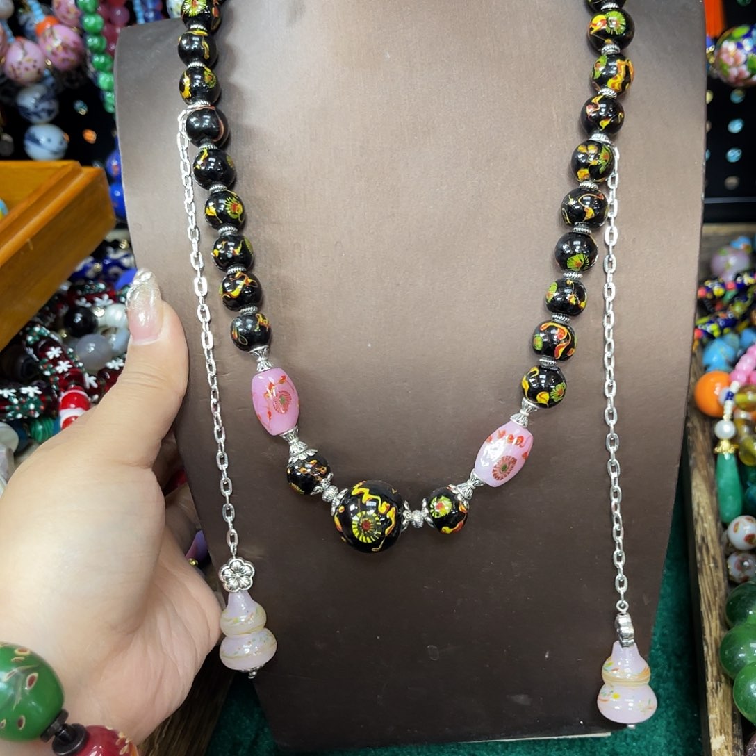 琉璃纯铜锡合金纯铜