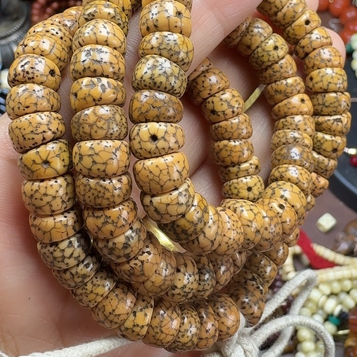 泥塑哈哈哈哈哈哈哈哈哈