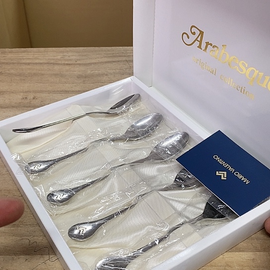 紫砂哈哈哈哈哈哈哈哈