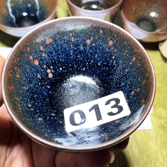 茶盏茶香的口感真的很好013