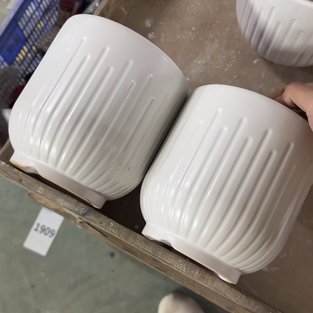 ：2个有孔处理：满15元发1910