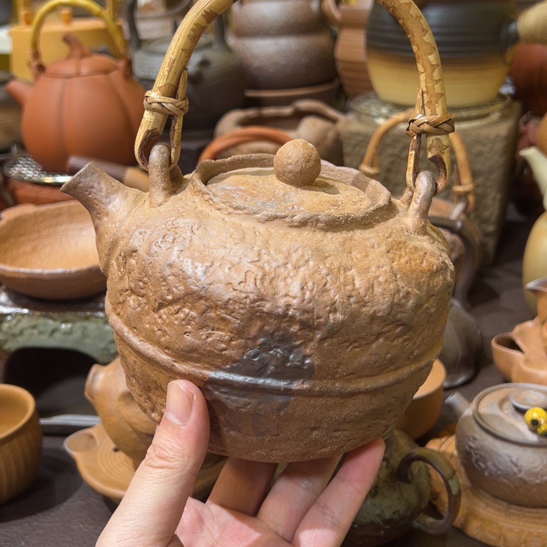 瓷片啦啦啦啦啦啦啦啦啦