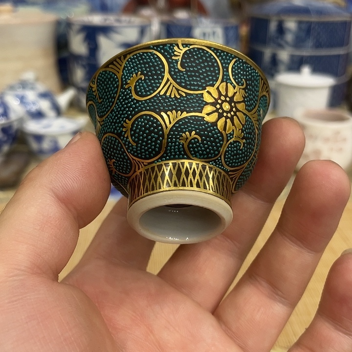 杯大阪锦泉啊啊啊啊啊啊