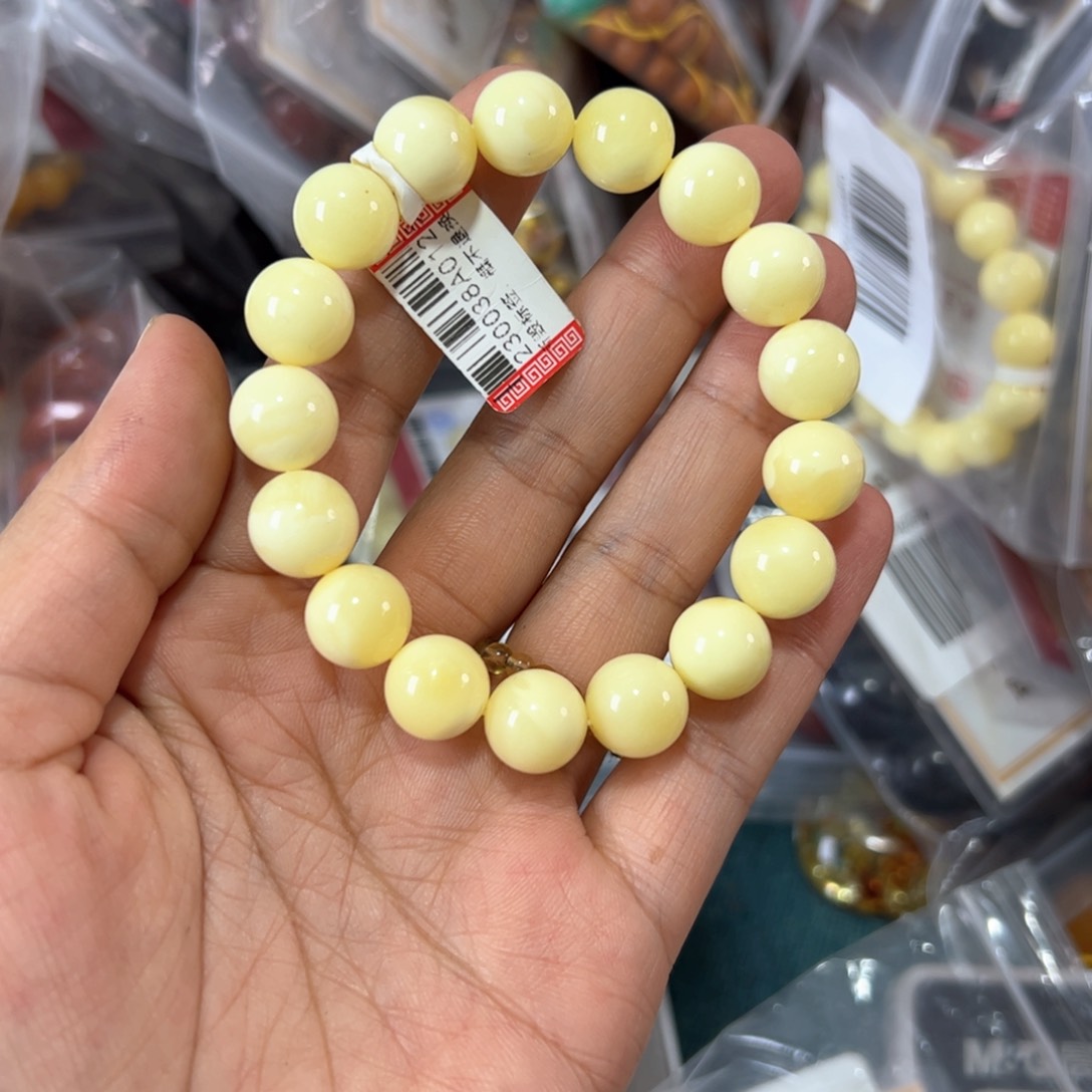 琥珀珠宝奇石未镶嵌613