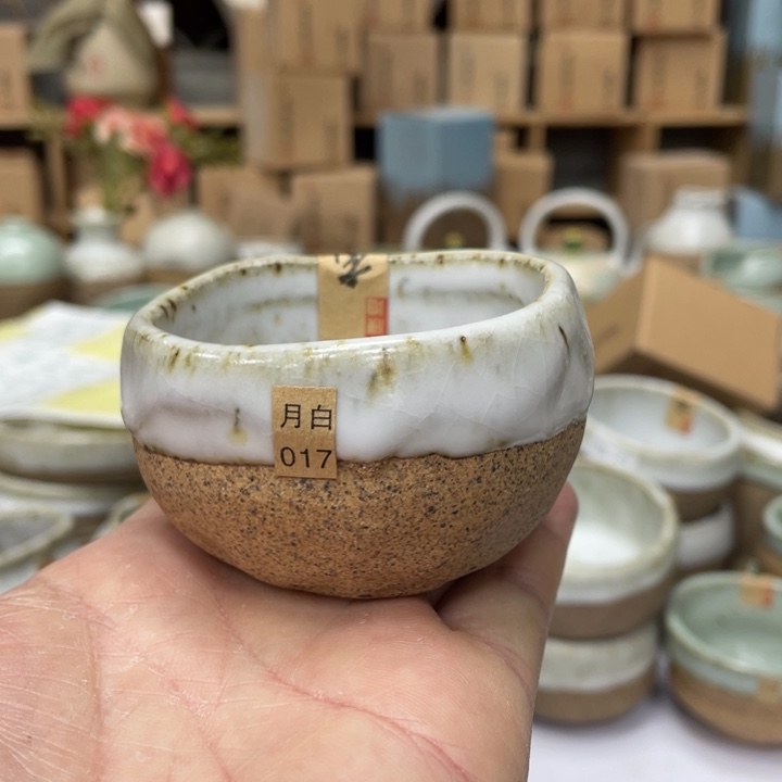 壶茶具陶瓷茶具茶杯