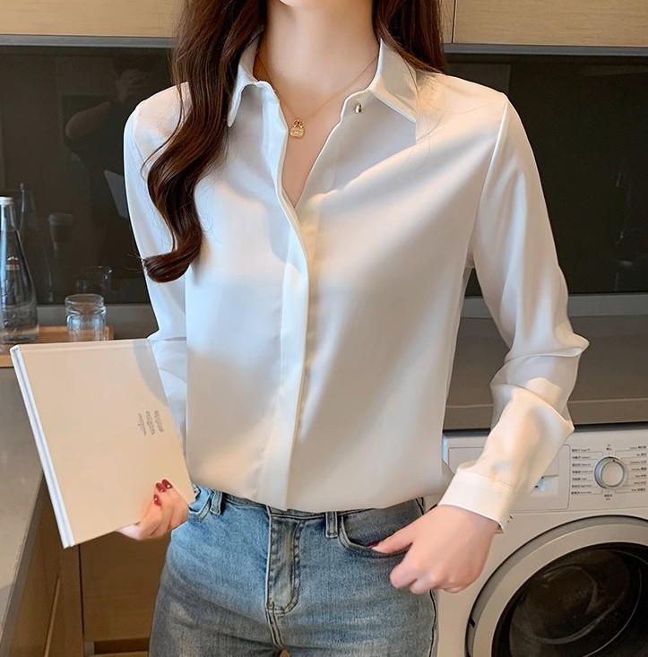 A401-A600杂款女装偶有瑕疵介意勿拍（直播间购买）