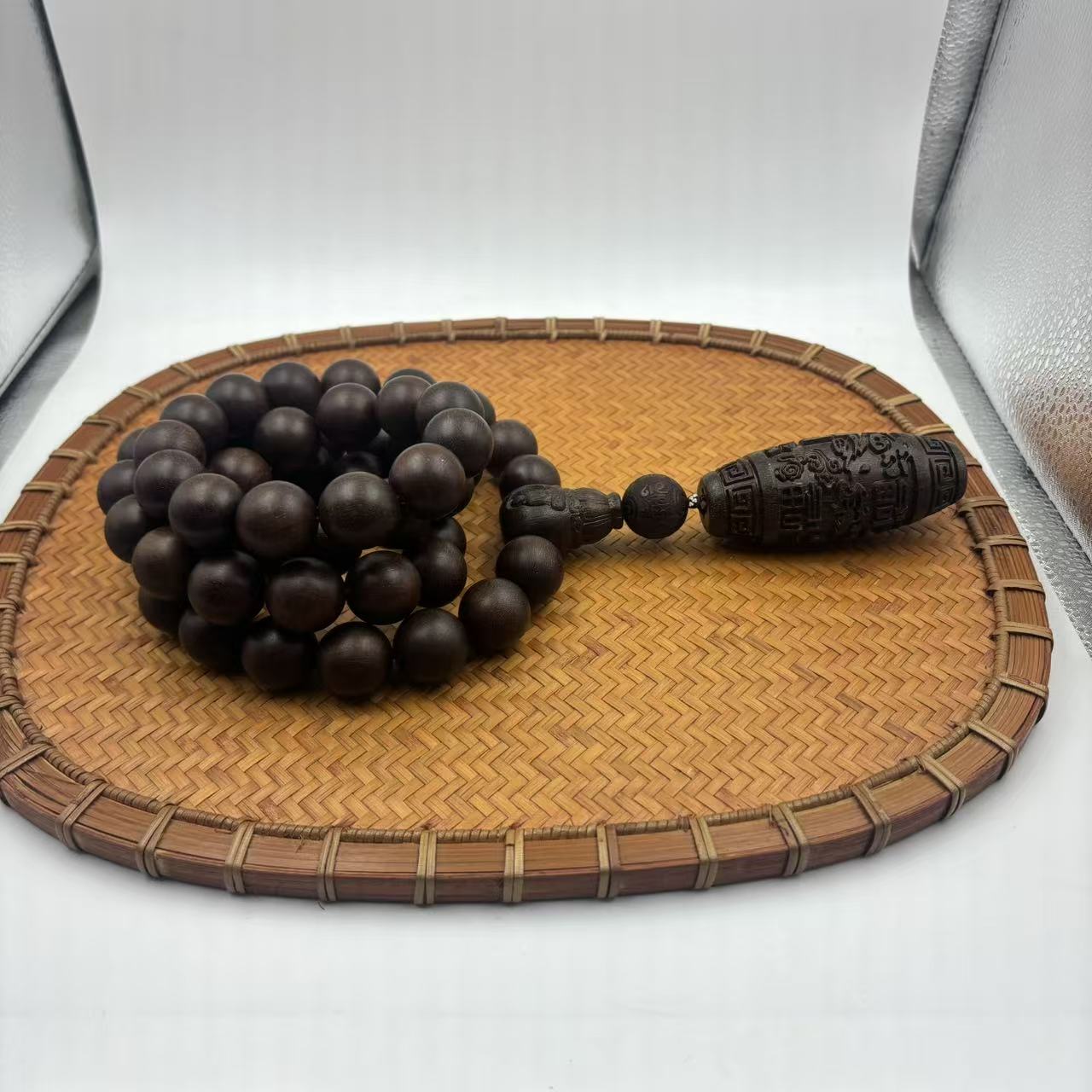 B424 GLJ146-002160 【特色手工艺】精美手工制品