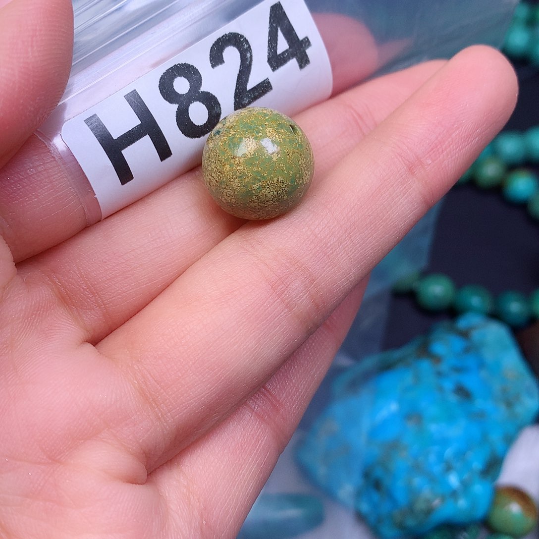 空竹粉丝专享十堰特色手工散珠