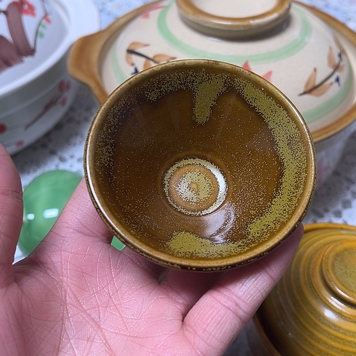 如***愿瓷闪购商品一支粗瓷