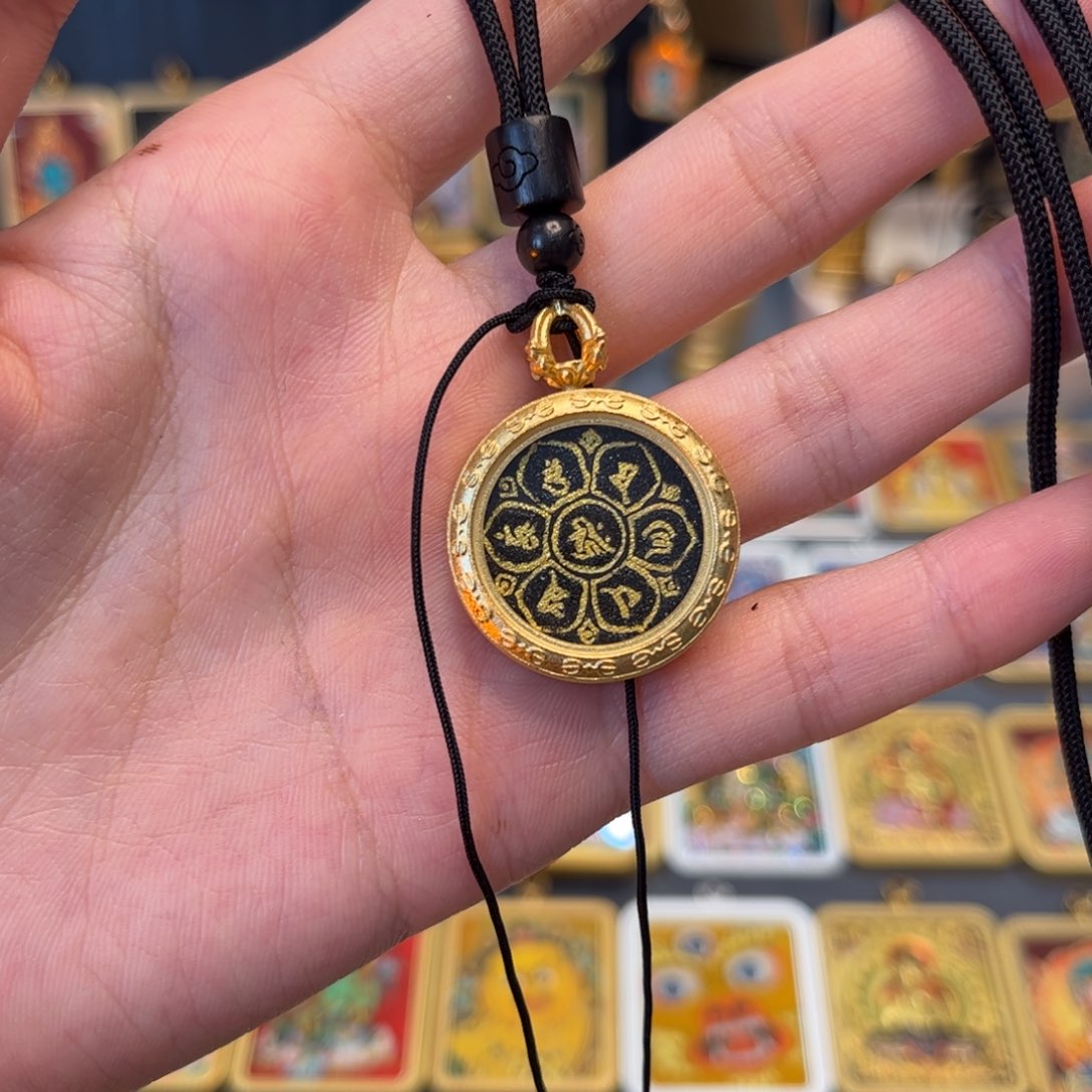 泥塑六字粗旷哈哈哈哈哈哈