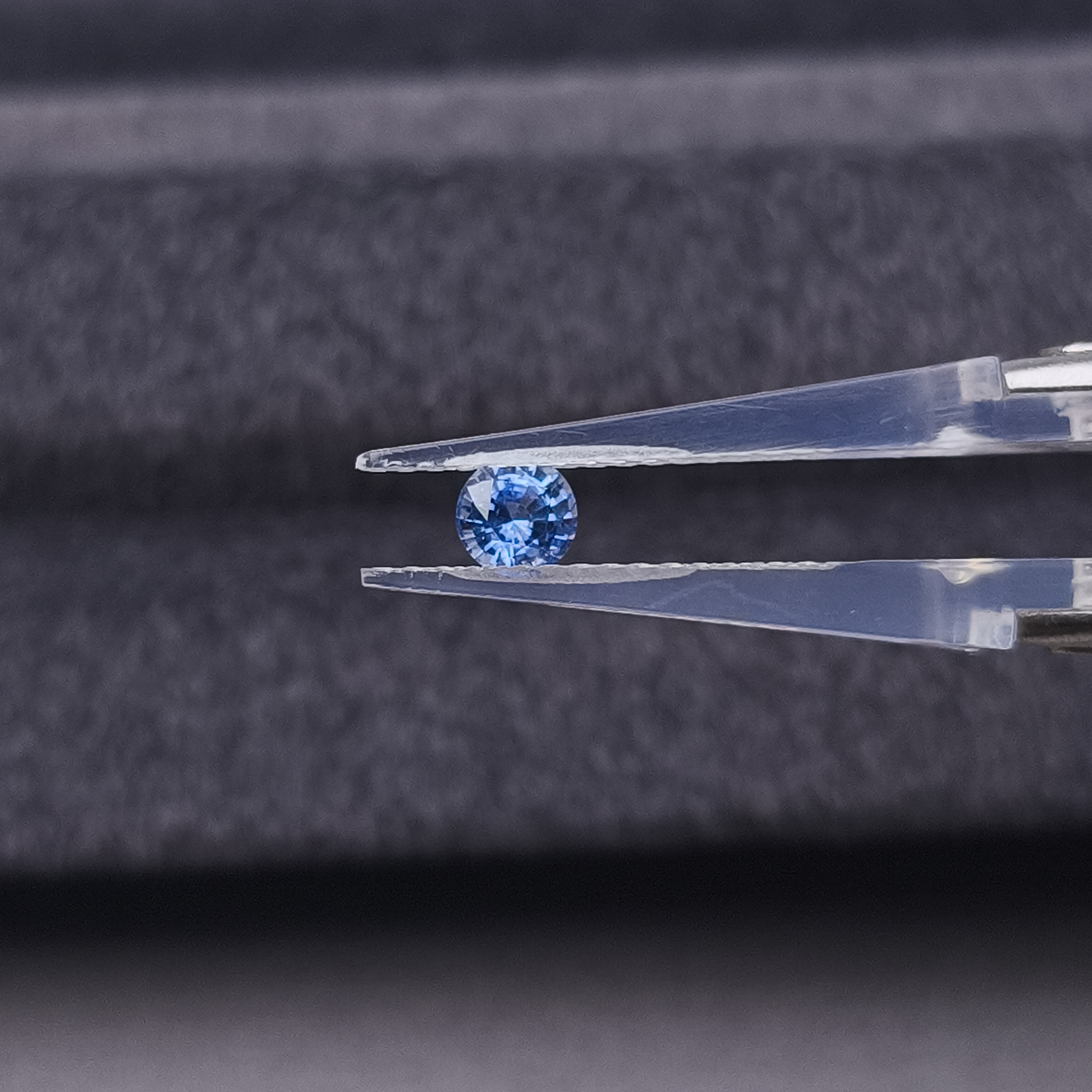 BSGB蓝宝石-0.48ct（12281121）1205