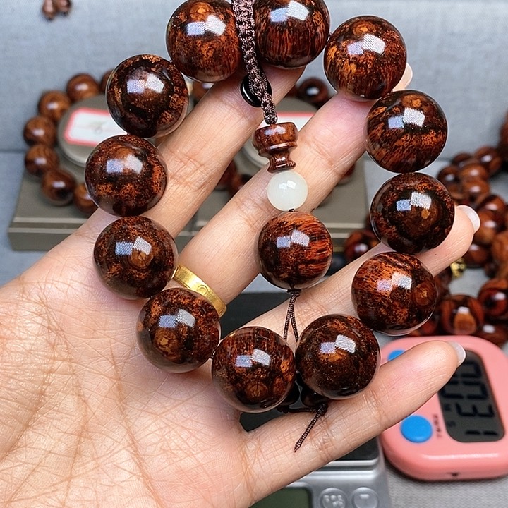 【闪购商品】黄花梨/降香黄檀好**连黄花梨