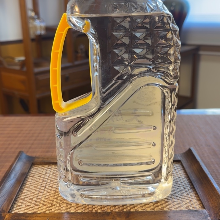景德镇陶瓷香薰灯