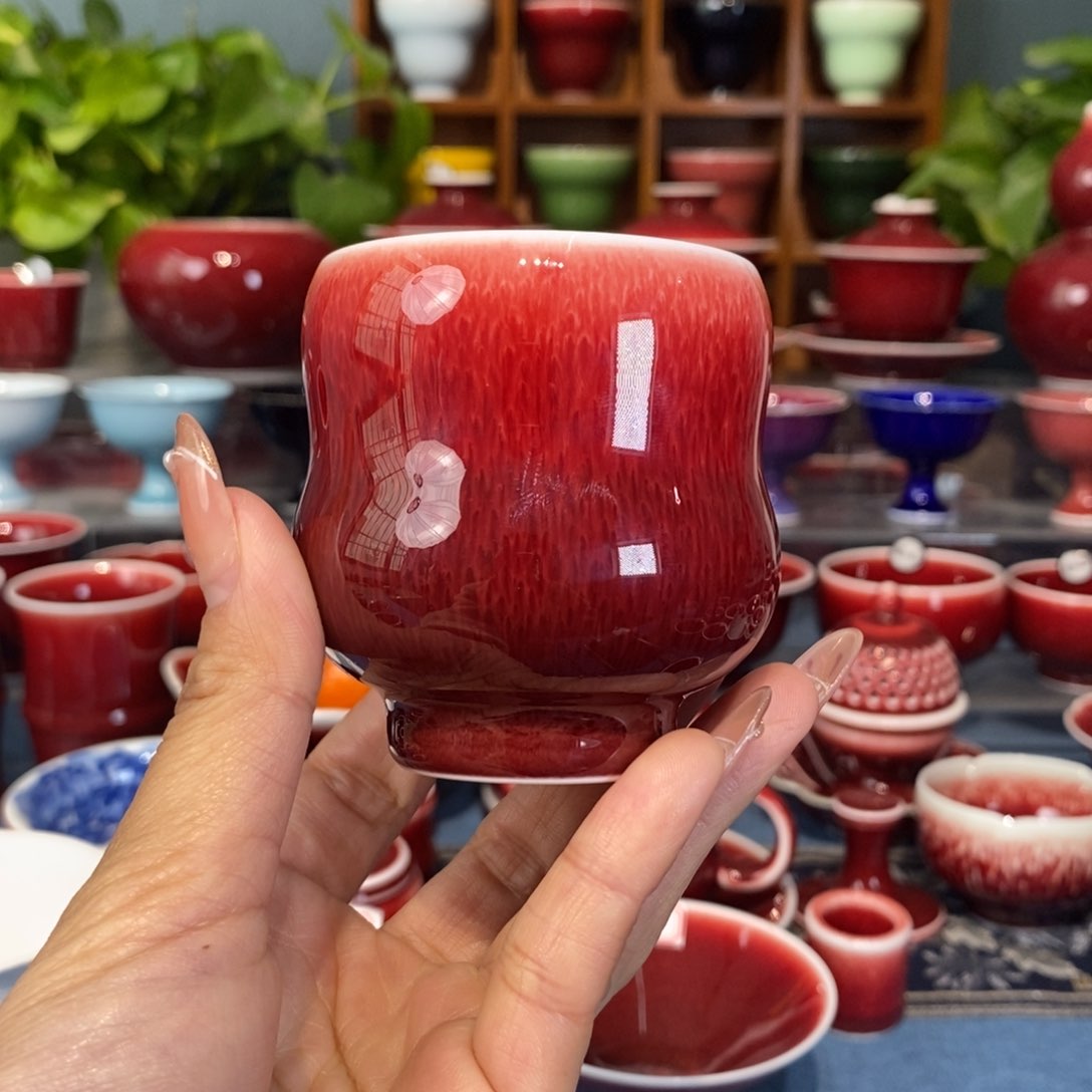 幽*原矿郎红手工，福利大漏微瑕