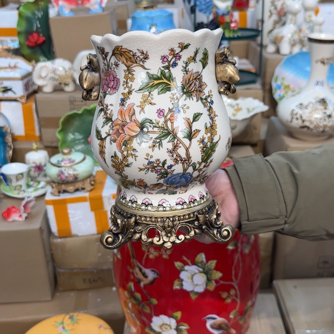 瓷片样品样品样品