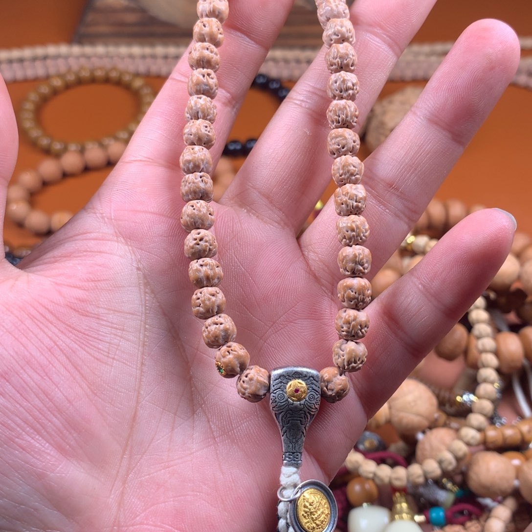 金刚菩提吊坠553538566