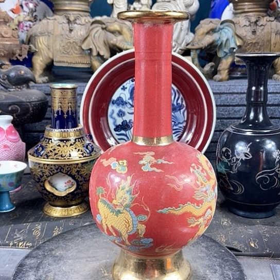 瓶陶瓷制品瓷瓷瓷瓷