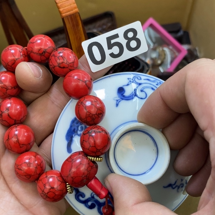 瓷片哦哦哦哦哦哦