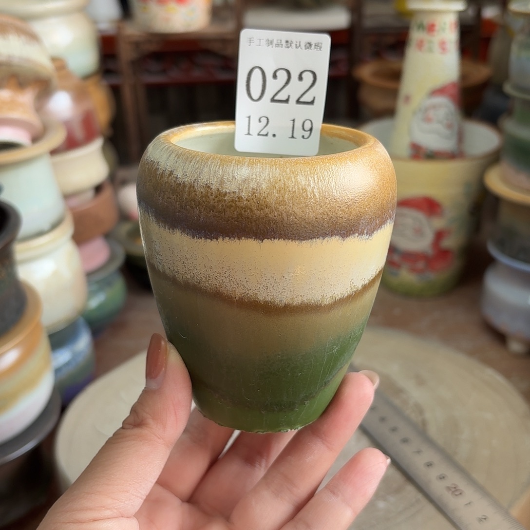 瓷片景德镇陶瓷手工制作