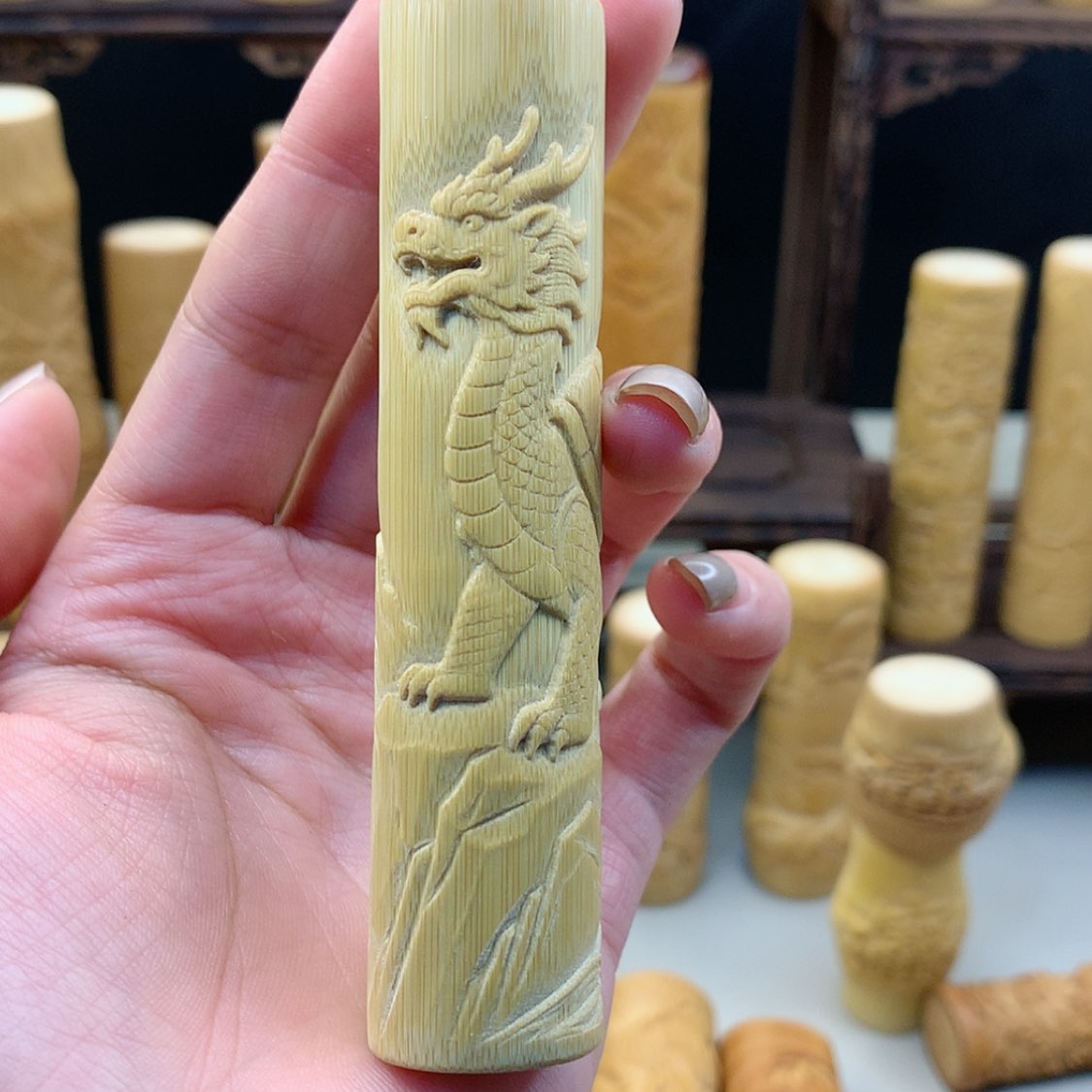 【闪购商品】竹微瑕哈哈哈哈哈