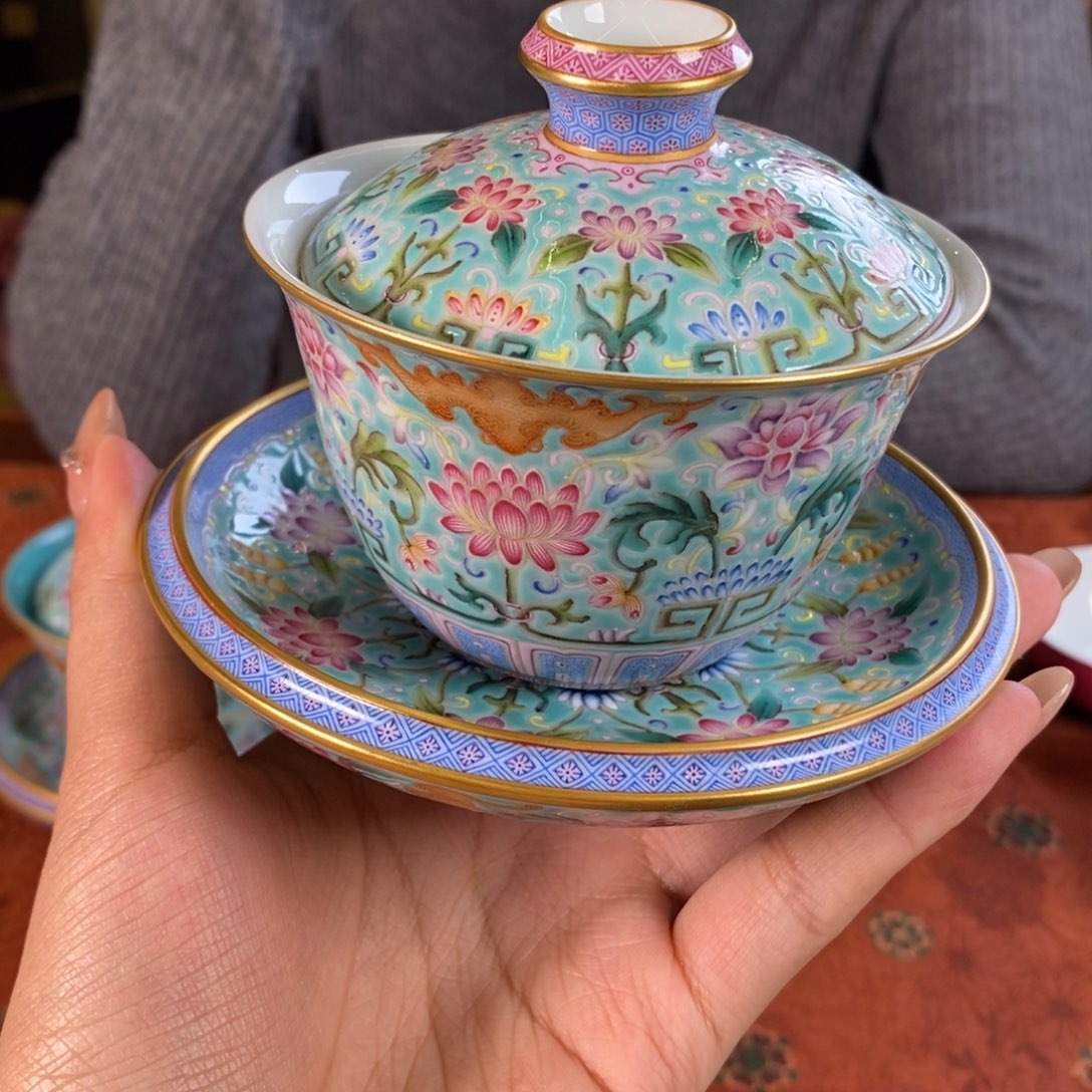 九鸣九鸣九鸣九九九九九九九九