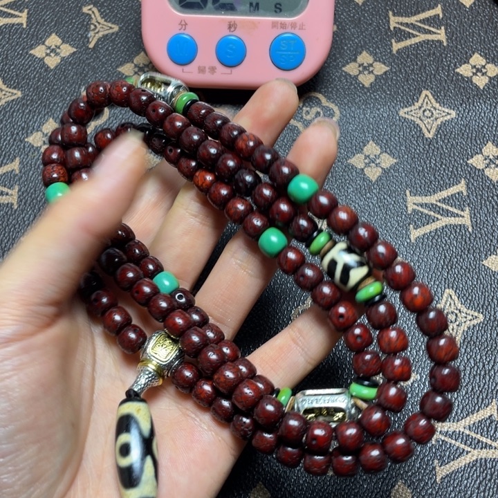 丿***丶藏式风格设计风格