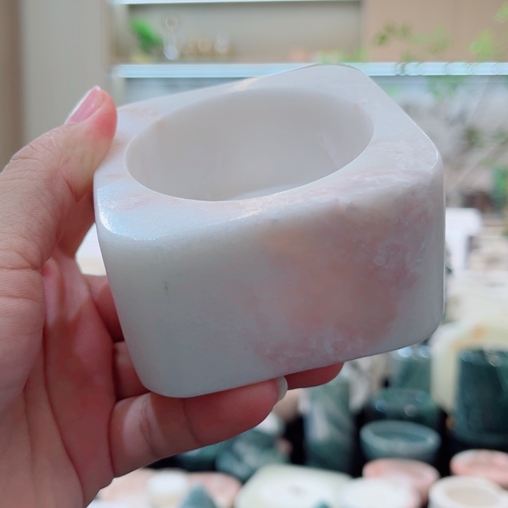 石材天然奢石系列产品