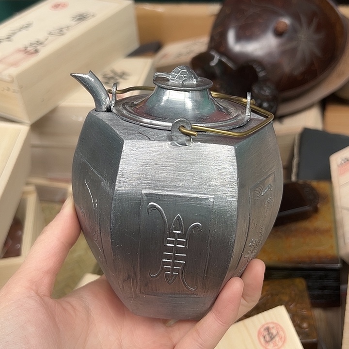 工艺品工艺品工艺品