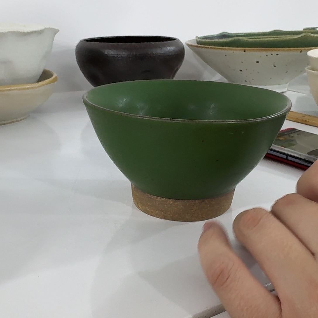 紫砂大大福利拍一发1